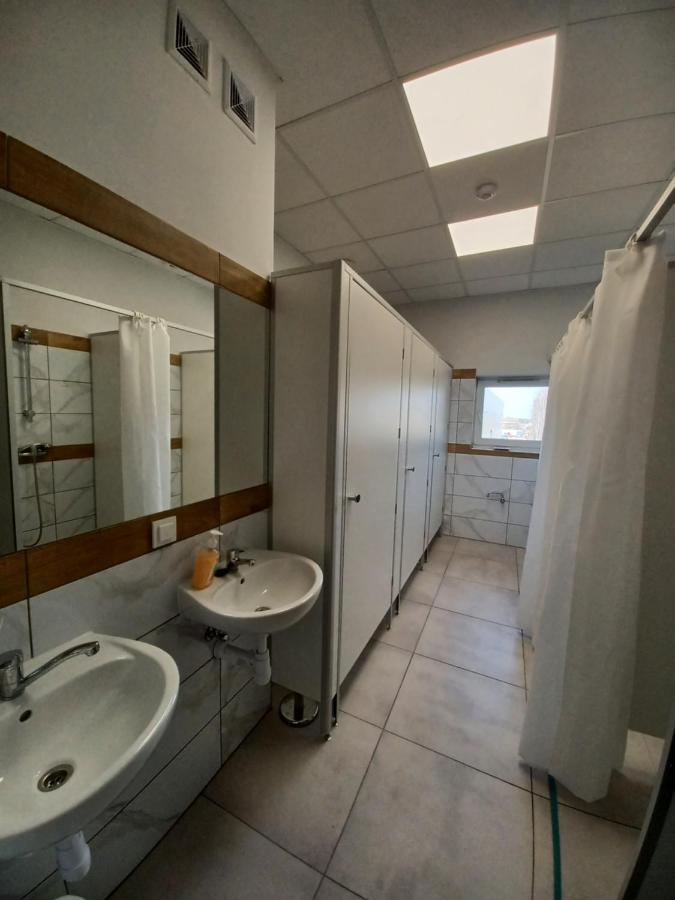 Air Tel Home Radom Exterior photo
